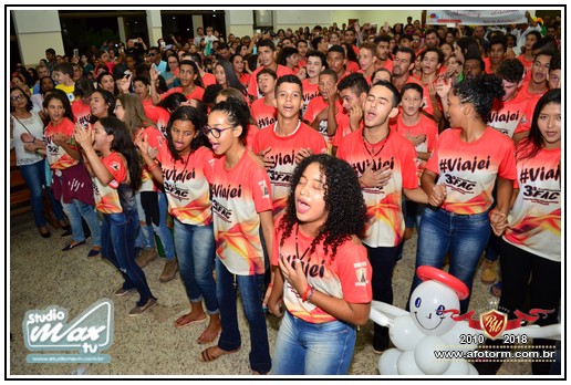 rolim de moura